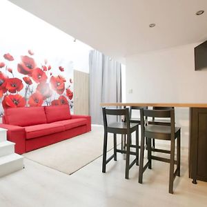 Deluxe Appartement