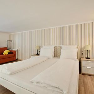 Superior Appartement